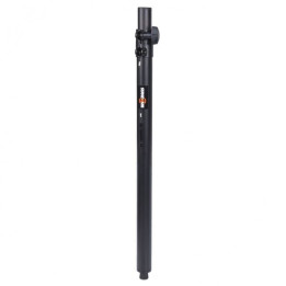 STAND4ME SK 283 statyw kolumnowy sztyca gwint M20 – ? Statyw