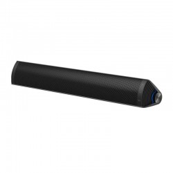 EDIFIER MF200 szary głośnik bluetooth USB AUX