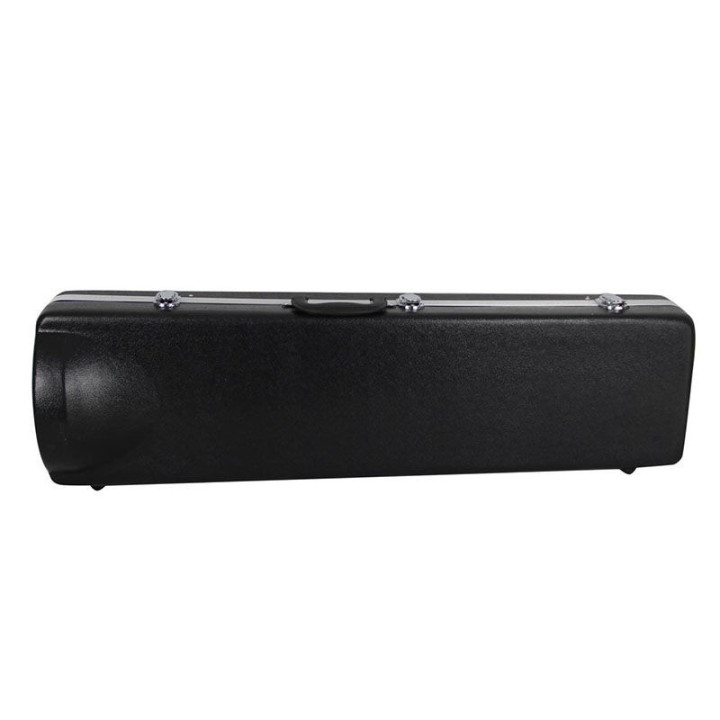 V-TONE AT 100 puzon tenorowy Bb do nauki zestaw case – ? Ins