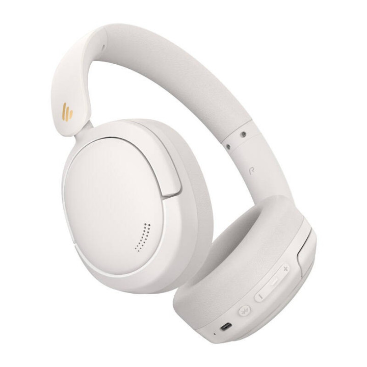 EDIFIER W800BT Pro Sluchawki bezprzewodowe ANC bezowe