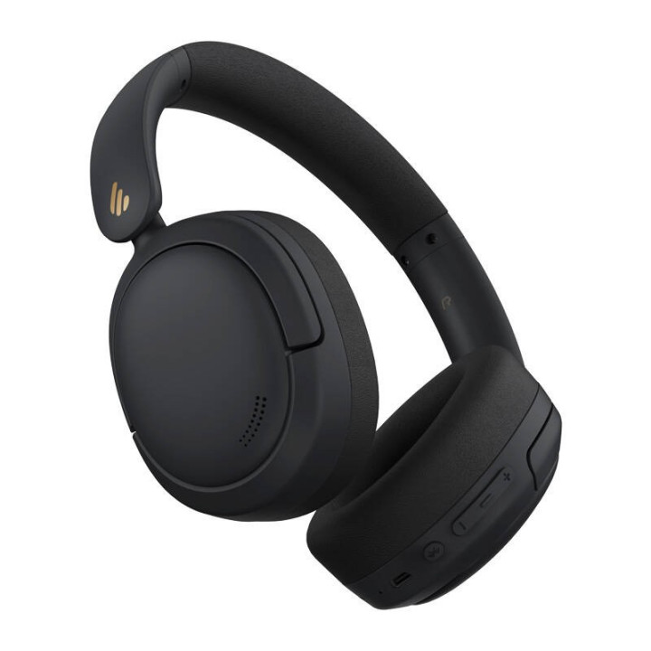 EDIFIER W800BT Pro Sluchawki bezprzewodowe ANC czarne