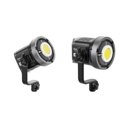 Ulanzi V-120Bi Lampa LED (2700 K - 6500 K)