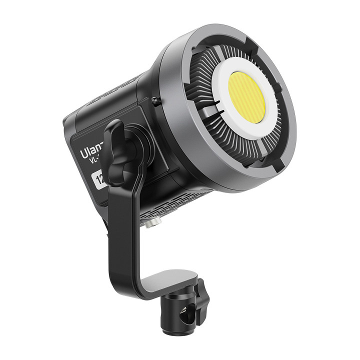 Ulanzi V-120Bi Lampa LED (2700 K - 6500 K)