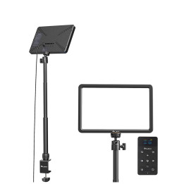 Ulanzi VIJIM K20 Lampa LED panelowa 11 cali WB (2500 K - 900