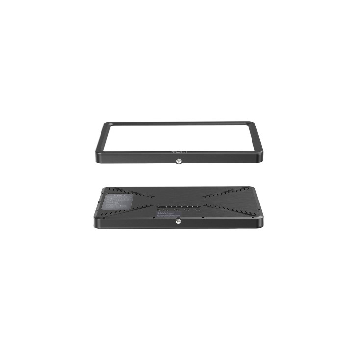 Ulanzi VIJIM K20 Lampa LED panelowa 11 cali WB (2500 K - 900
