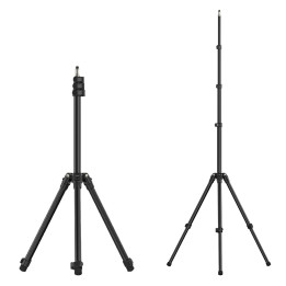 Ulanzi TT43 Statyw oswietleniowy 190cm
