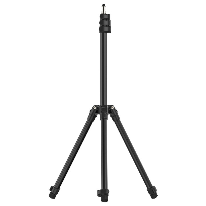 Ulanzi TT43 Statyw oswietleniowy 190cm