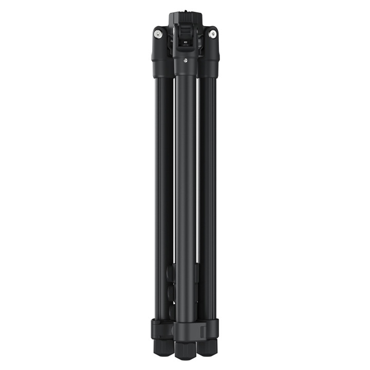 Ulanzi TT43 Statyw oswietleniowy 190cm