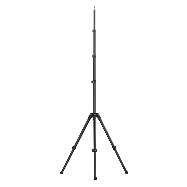 Ulanzi TT43 Statyw oswietleniowy 190cm
