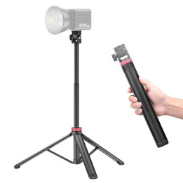 Ulanzi MT-79 statyw, monopod 207 cm z gwintem