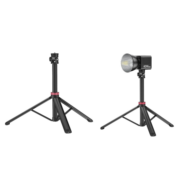 Ulanzi MT-79 statyw, monopod 207 cm z gwintem