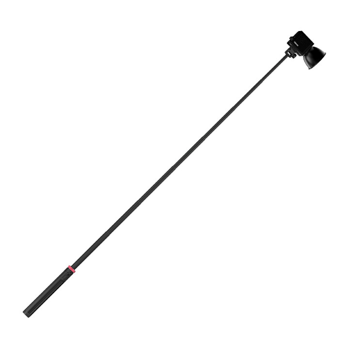 Ulanzi MT-79 statyw, monopod 207 cm z gwintem