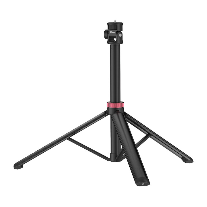 Ulanzi MT-79 statyw, monopod 207 cm z gwintem