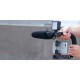 Ulanzi U-Grip Pro Uchwyt operatorski