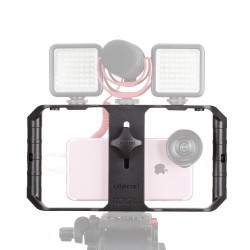 Ulanzi U-Rig Pro Klatka operatorska do smartfona