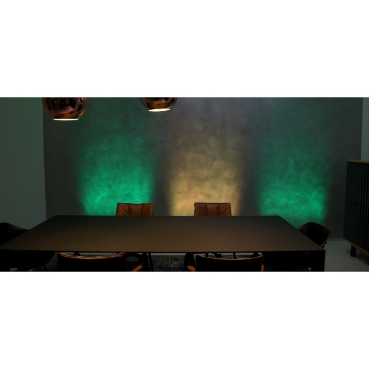 LIGHT4ME LED BAR DECO 18 listwa belka dekoracyjna