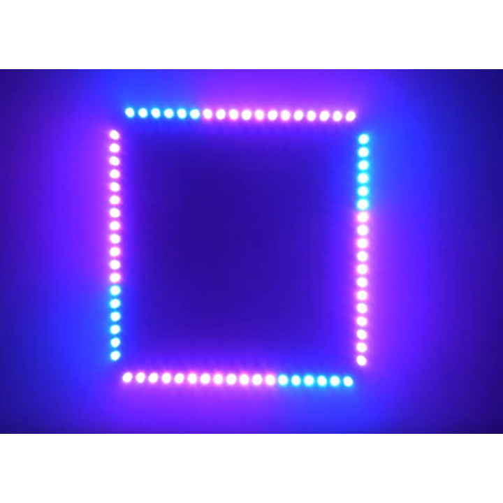 LIGHT4ME LED BAR DECO 18 listwa belka dekoracyjna