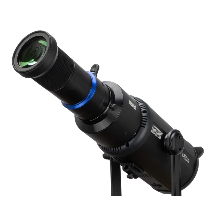 NEWELL NL4210 Strumienica Perseo-33 z mocowaniem Bowens
