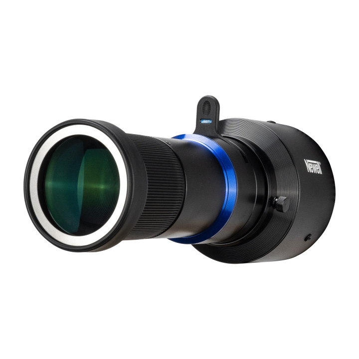 NEWELL NL4210 Strumienica Perseo-33 z mocowaniem Bowens