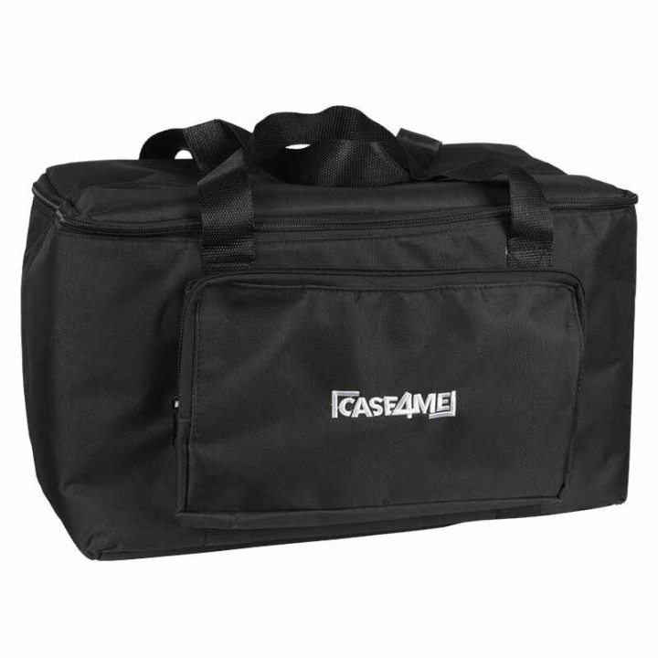 CASE4ME pokrowiec na 2 szt GLOWA RUCHOMA XL 44/21/28