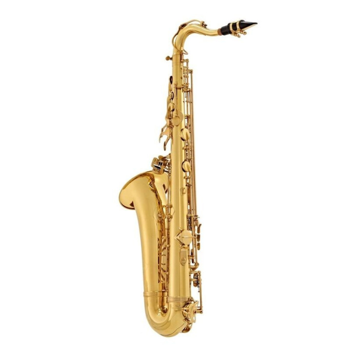 V-TONE TS 100 saksofon tenorowy z futeralem zestaw