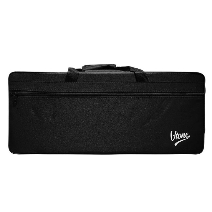 V-TONE TS 100 saksofon tenorowy z futeralem zestaw