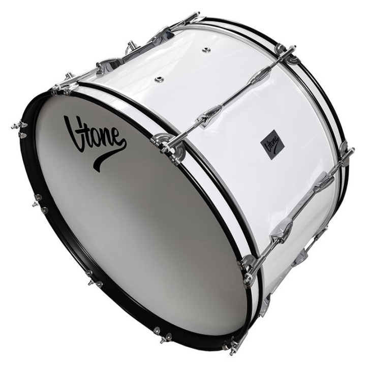 V-TONE MBD 22 beben basowy marszowy na ramiona 22"