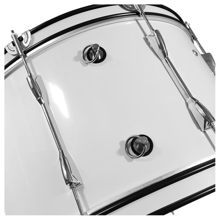 V-TONE MBD 22 beben basowy marszowy na ramiona 22"