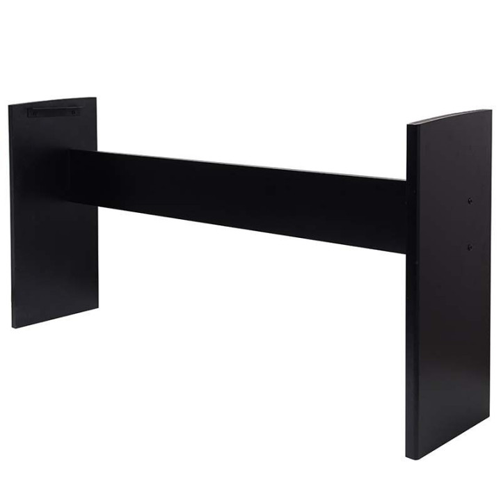 MK WP 881 pianino cyfrowe ze statywem drewnianym – ? Instrum