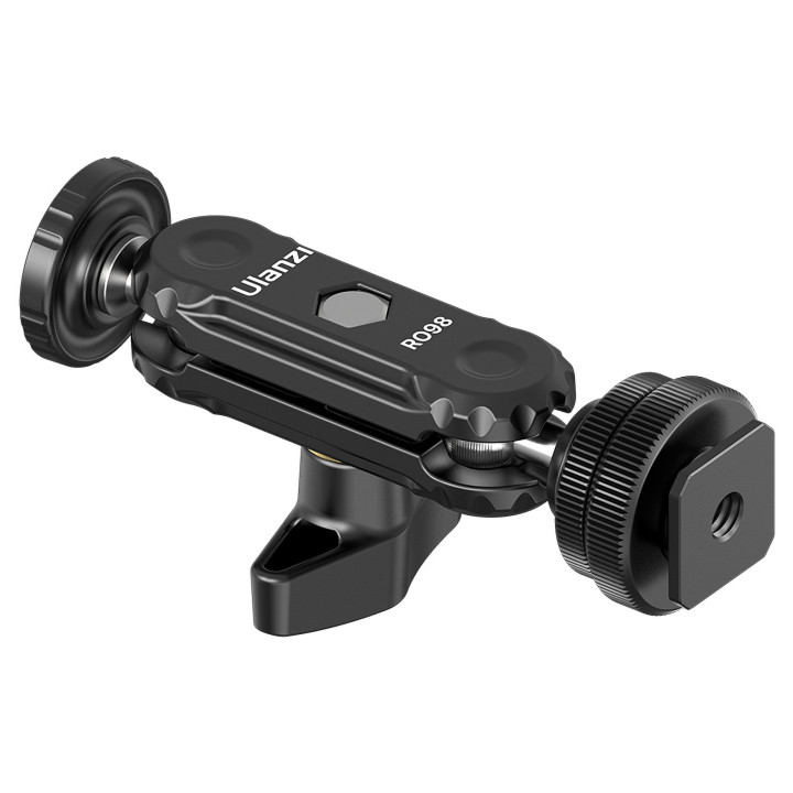 Ulanzi R098 Magic Arm Ramie montazowe – Foto-wideo | dobre.a