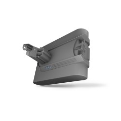 NEWELL NL1864 Akumulator zamiennik DSV6B do Dyson V6 – zdjęcie produktu