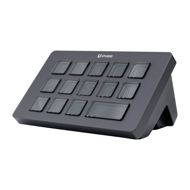 Ulanzi D200 Konsola stream deck