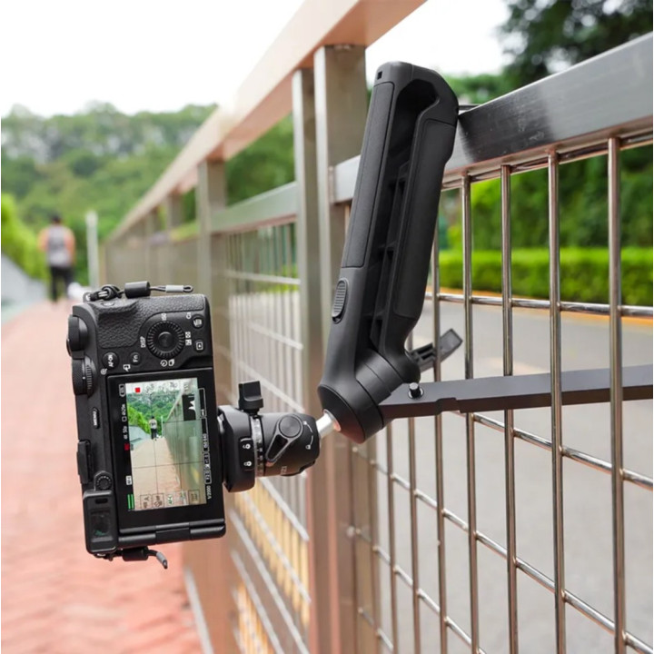 Ulanzi TT38 statyw tripod