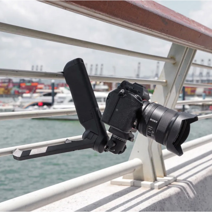 Ulanzi TT38 statyw tripod
