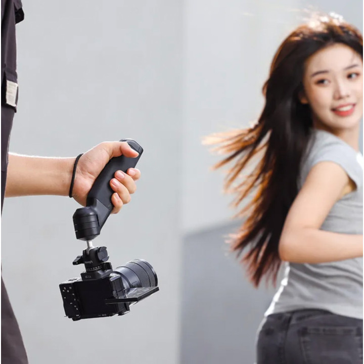 Ulanzi TT38 statyw tripod