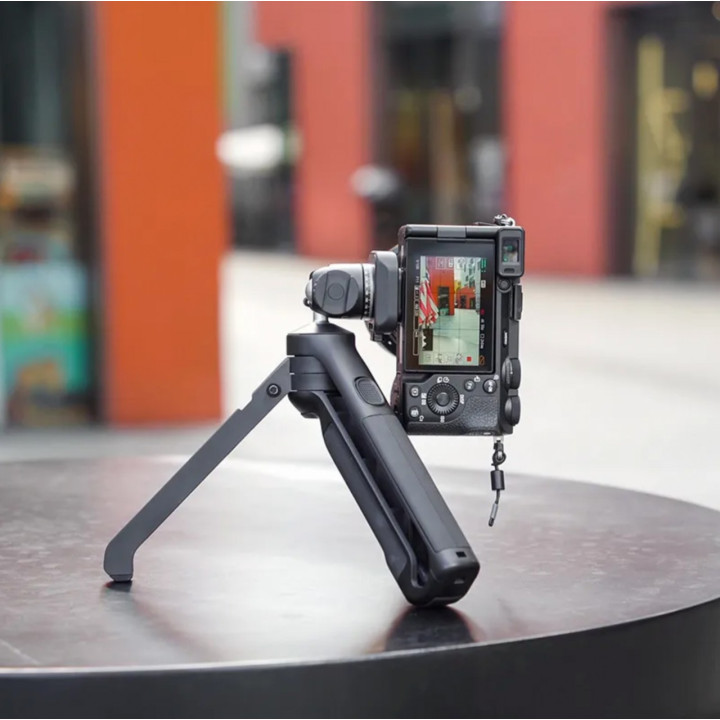 Ulanzi TT38 statyw tripod