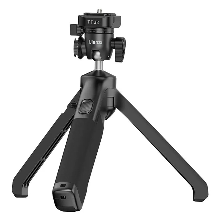 Ulanzi TT38 statyw tripod
