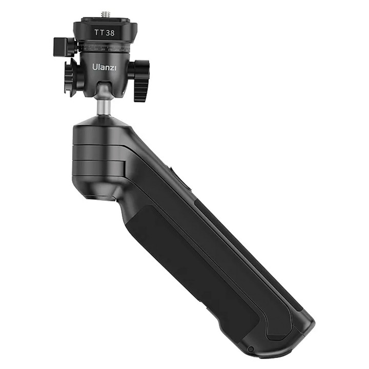 Ulanzi TT38 statyw tripod