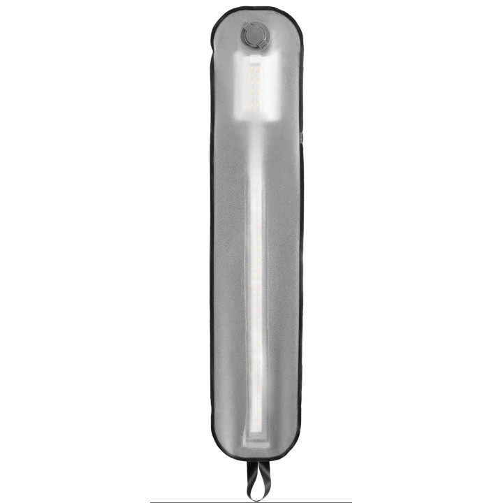 Ulanzi UA20 Lampa LED WB 2700 K - 6500 K
