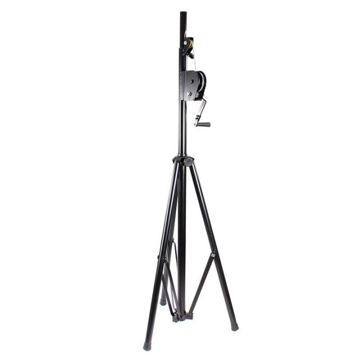 STAND4me LS 3000 STATYW WINDA DO 70 KG MAX. 3M