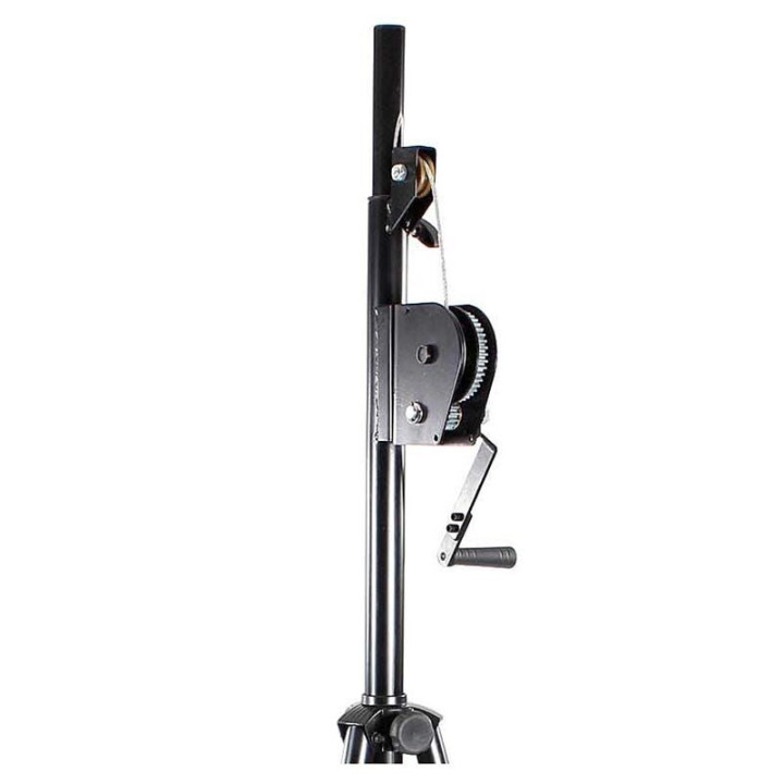 STAND4me LS 3000 STATYW WINDA DO 70 KG MAX. 3M