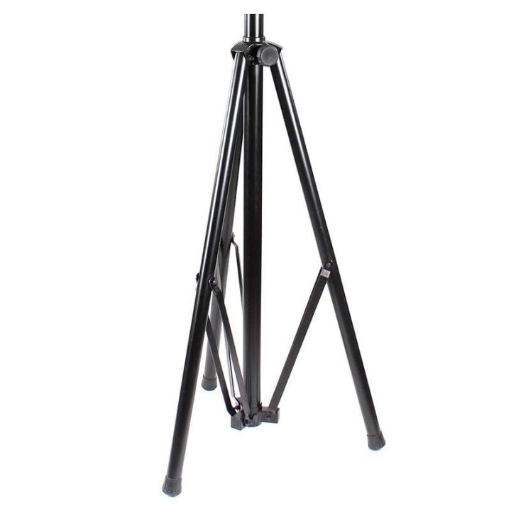 STAND4me LS 3000 STATYW WINDA DO 70 KG MAX. 3M