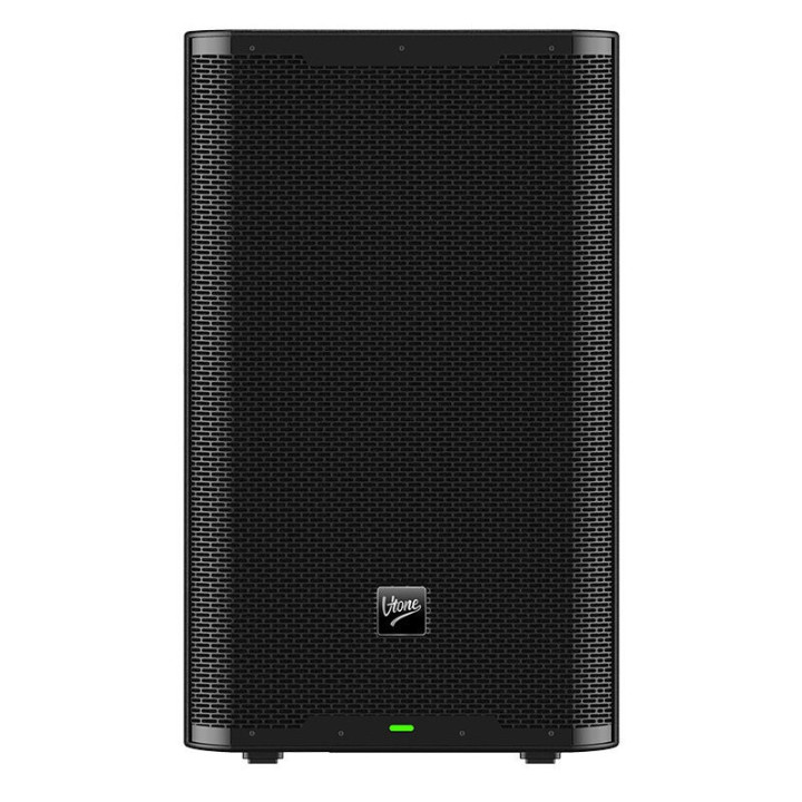V-TONE OrionX 12" kolumna glosnikowa aktywna estradowa DSP 4