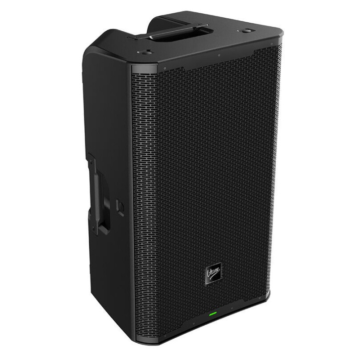 V-TONE OrionX 12" kolumna glosnikowa aktywna estradowa DSP 4