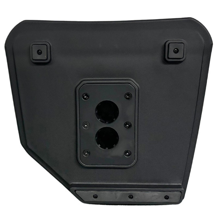 V-TONE OrionX 12" kolumna glosnikowa aktywna estradowa DSP 4