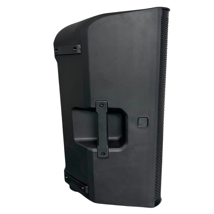 V-TONE OrionX 12" kolumna glosnikowa aktywna estradowa DSP 4