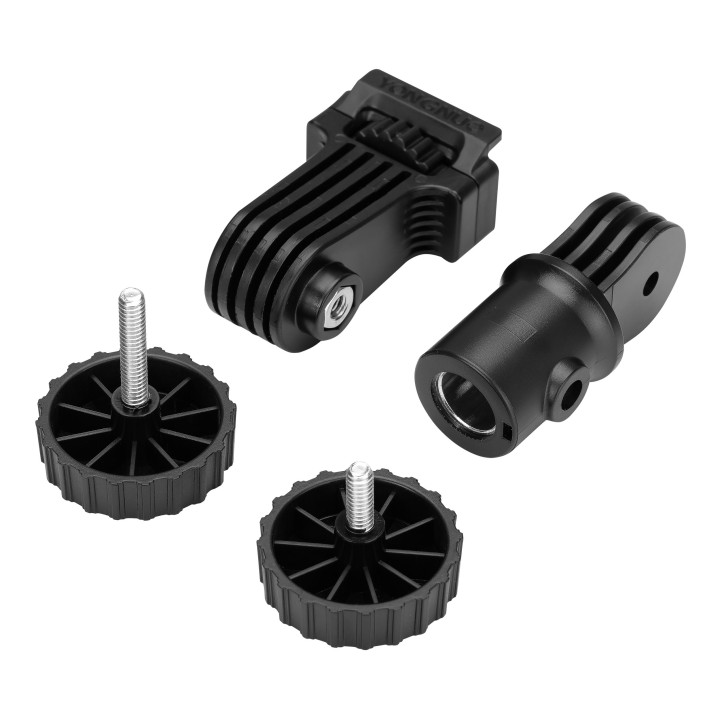 YONGNUO YN0310 Lampa LED YN600L II - WB (5600 K)