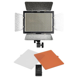 YONGNUO YN1471 Lampa LED WB (3200 K - 5600 K)