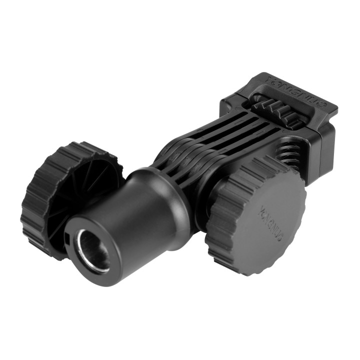 YONGNUO YN1471 Lampa LED WB (3200 K - 5600 K)