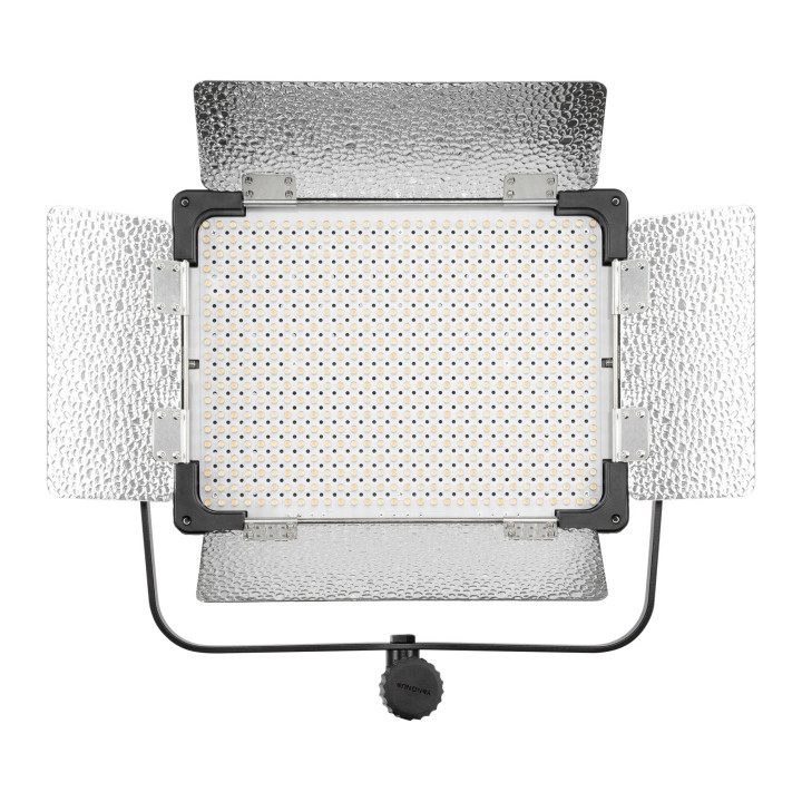 YONGNUO YN2829 Lampa LED WB (3200 K - 5600 K)